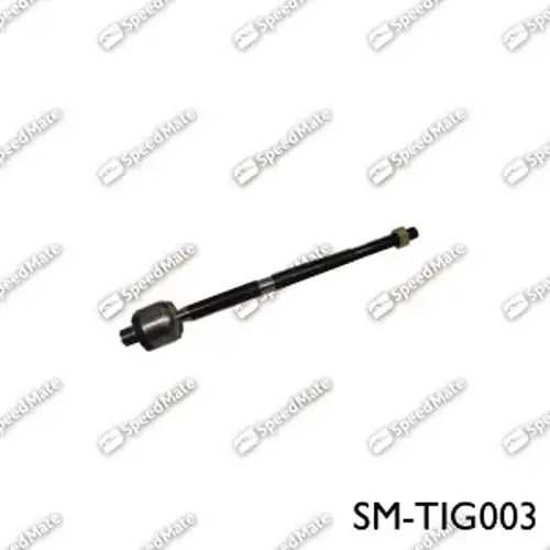 Шарнири SpeedMate SM-TIG003