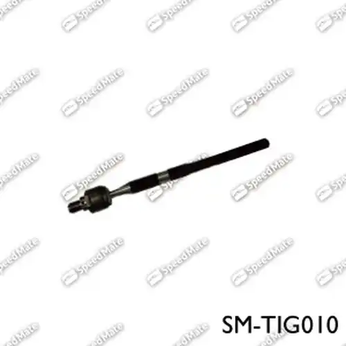 Шарнири SpeedMate SM-TIG010