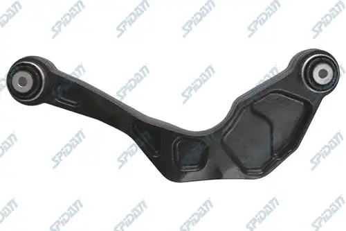 носач SPIDAN CHASSIS PARTS 40633