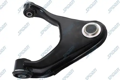 носач SPIDAN CHASSIS PARTS 40720