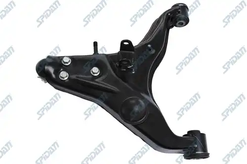 носач SPIDAN CHASSIS PARTS 40721