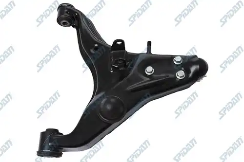 носач SPIDAN CHASSIS PARTS 40722