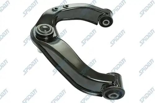 носач SPIDAN CHASSIS PARTS 40760