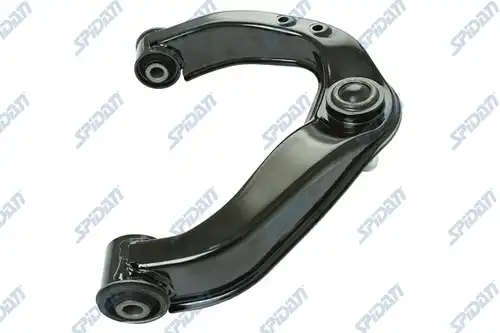 носач SPIDAN CHASSIS PARTS 40765