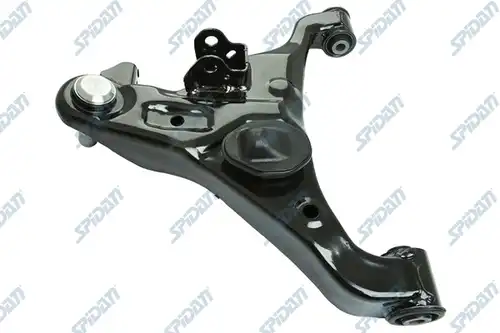 носач SPIDAN CHASSIS PARTS 40770