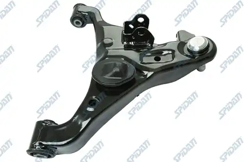 носач SPIDAN CHASSIS PARTS 40782