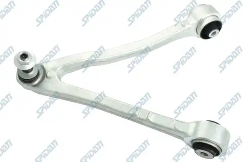 носач SPIDAN CHASSIS PARTS 40905