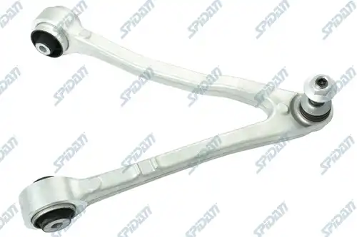 носач SPIDAN CHASSIS PARTS 40907