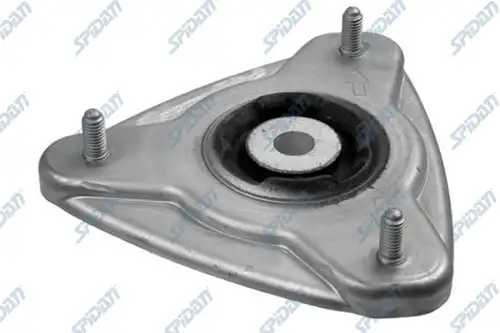 тампон на макферсън SPIDAN CHASSIS PARTS 410303