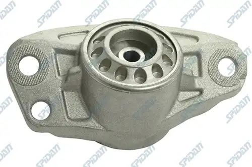 тампон на макферсън SPIDAN CHASSIS PARTS 410313