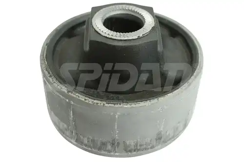 тампон за носач SPIDAN CHASSIS PARTS 410859