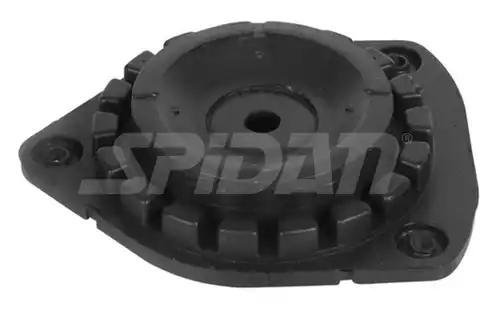 тампон на макферсън SPIDAN CHASSIS PARTS 417724