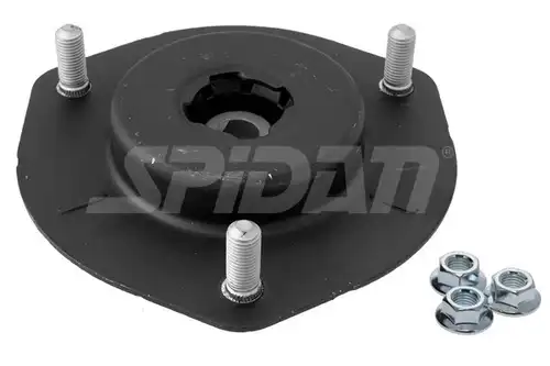 тампон на макферсън SPIDAN CHASSIS PARTS 418235