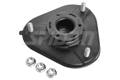 тампон на макферсън SPIDAN CHASSIS PARTS 418237