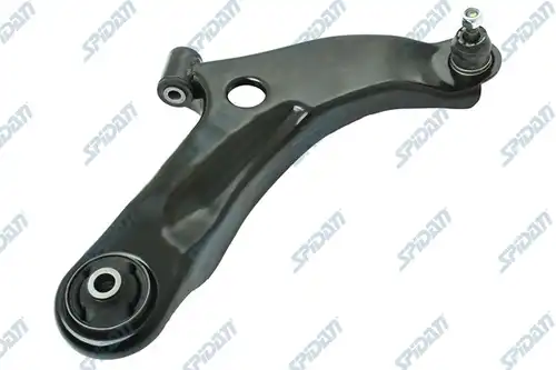 носач SPIDAN CHASSIS PARTS 44048