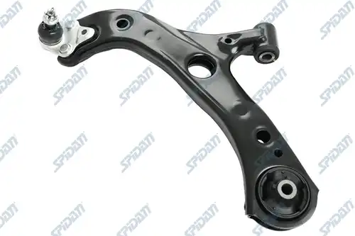 носач SPIDAN CHASSIS PARTS 44184