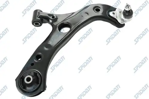 носач SPIDAN CHASSIS PARTS 44185