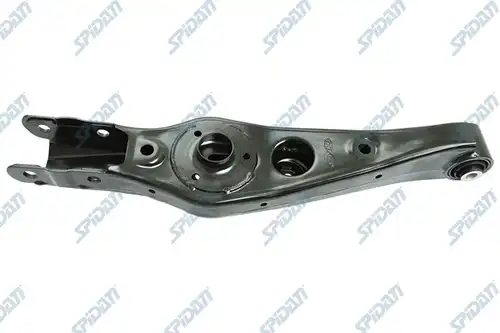 носач SPIDAN CHASSIS PARTS 44413