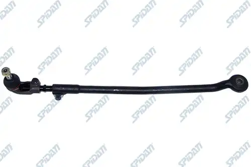 напречна кормилна щанга SPIDAN CHASSIS PARTS 44671