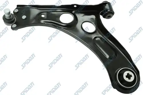 носач SPIDAN CHASSIS PARTS 45315