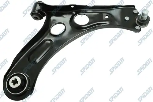 носач SPIDAN CHASSIS PARTS 45316