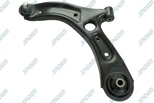 носач SPIDAN CHASSIS PARTS 45347