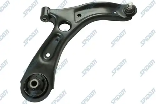 носач SPIDAN CHASSIS PARTS 45351