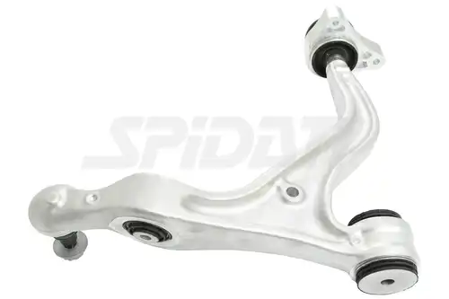 носач SPIDAN CHASSIS PARTS 45378