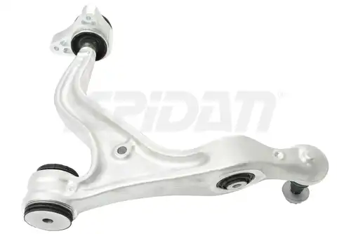 носач SPIDAN CHASSIS PARTS 45379