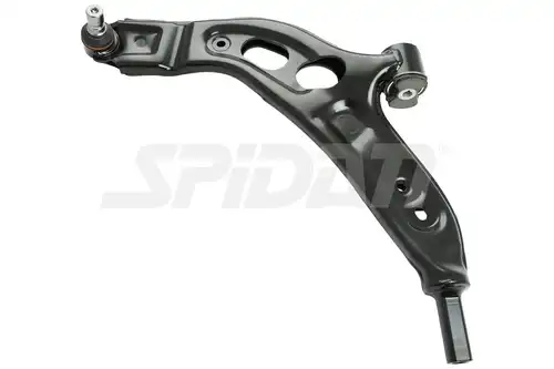 носач SPIDAN CHASSIS PARTS 45428