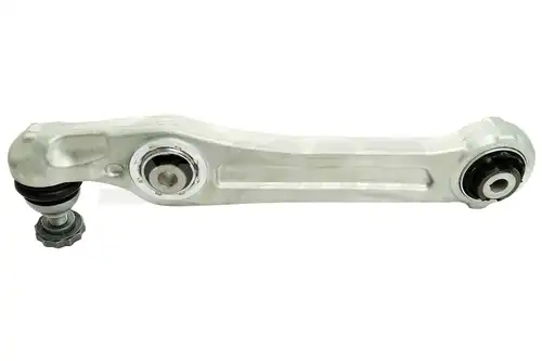 носач SPIDAN CHASSIS PARTS 45430