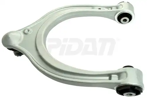 носач SPIDAN CHASSIS PARTS 45752