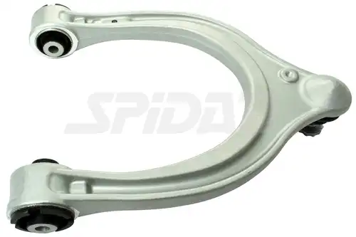 носач SPIDAN CHASSIS PARTS 45753