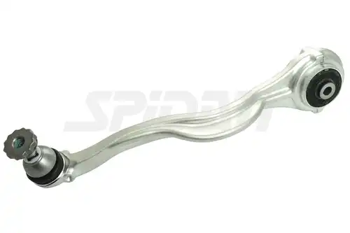 носач SPIDAN CHASSIS PARTS 45776