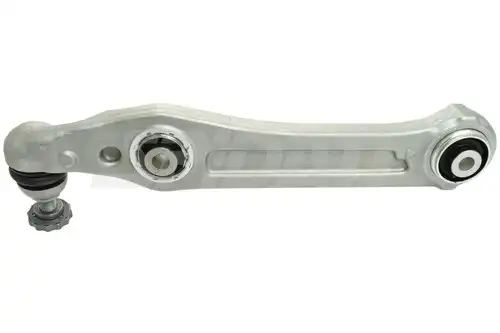 носач SPIDAN CHASSIS PARTS 45870