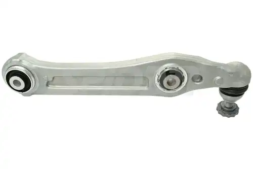 носач SPIDAN CHASSIS PARTS 45871