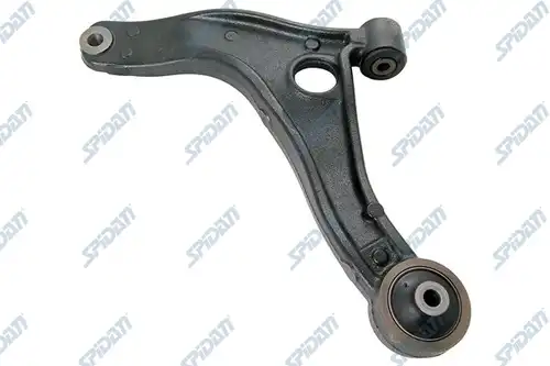 носач SPIDAN CHASSIS PARTS 51094