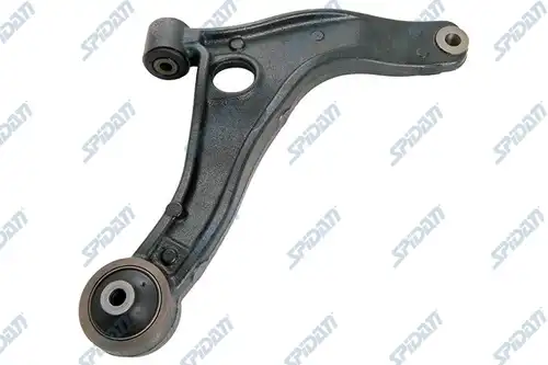 носач SPIDAN CHASSIS PARTS 51099