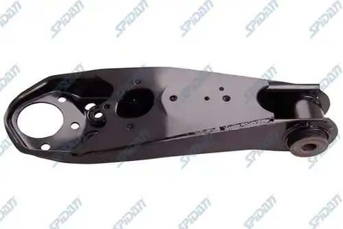 носач SPIDAN CHASSIS PARTS 58005