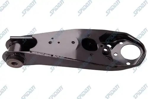 носач SPIDAN CHASSIS PARTS 58006