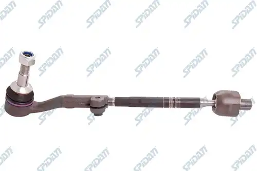  SPIDAN CHASSIS PARTS 58403