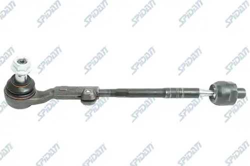  SPIDAN CHASSIS PARTS 58405