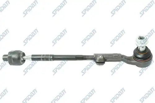  SPIDAN CHASSIS PARTS 58406