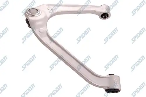  SPIDAN CHASSIS PARTS 58417