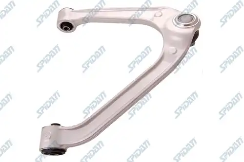  SPIDAN CHASSIS PARTS 58418