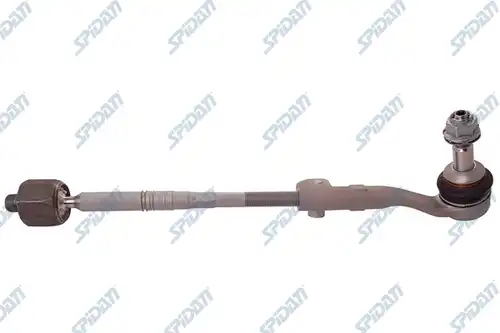  SPIDAN CHASSIS PARTS 58525