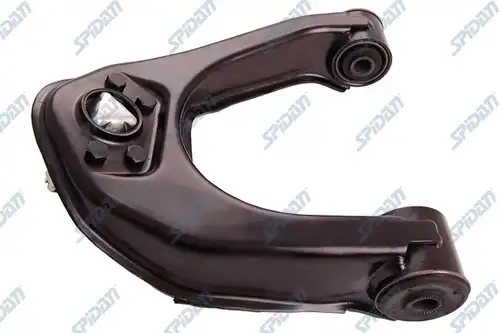  SPIDAN CHASSIS PARTS 58565