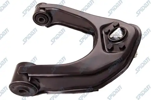  SPIDAN CHASSIS PARTS 58566