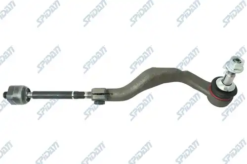  SPIDAN CHASSIS PARTS 58802