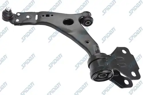  SPIDAN CHASSIS PARTS 58822